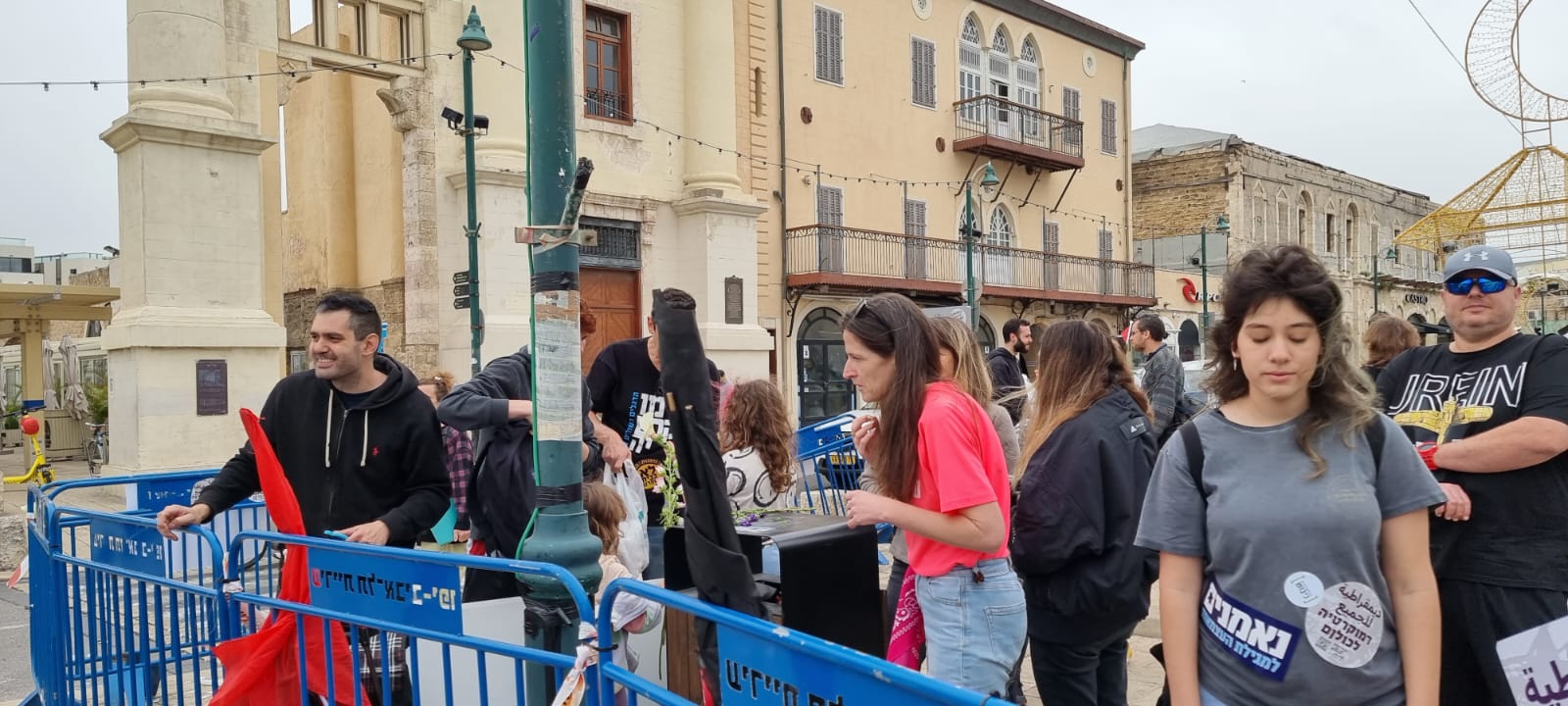 WhatsApp Image 2023-03-23 at 10.17.57 AM (1).jpeg